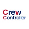 Crew Controller