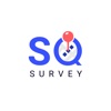 SQ Survey icon
