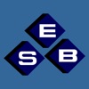 ESBKS Mobile icon