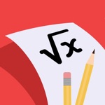 Download Math AI: Problem Solver Helper app