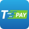 YourTeamPay icon