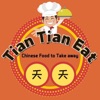 Tian Tian Eat Takeaway