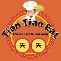 Tian Tian Eat Takeaway