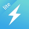 RayVPN Lite: Unlimited Proxy - iPhoneアプリ