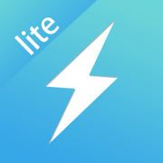 Ray*** Lite: Unlimited Proxy