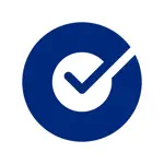 Okta Verify App Support