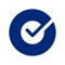 Okta Verifys app icon