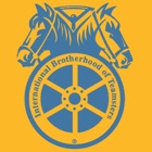 Teamsters HW and Pension Funds