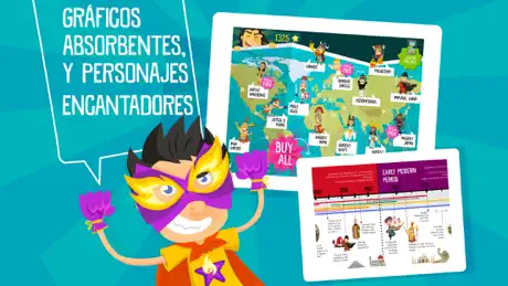 Búsqueda de frases en inglés