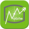 efin Mobile : Stock & Fund icon