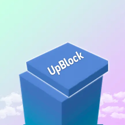 The UpBlock Game Cheats