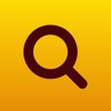 Word Lookup Pro - iPhoneアプリ