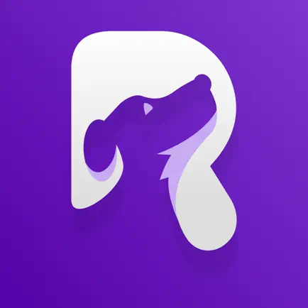 Research Hound Читы