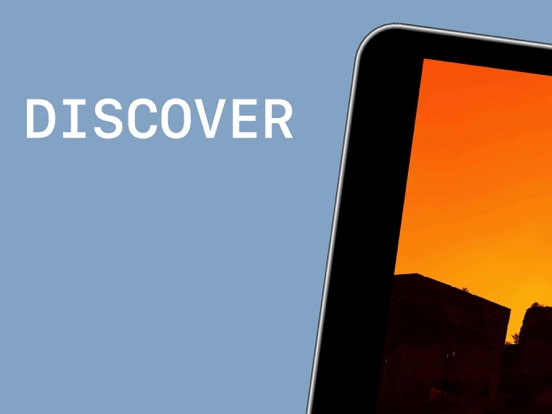 Tbilisi Travel Guide