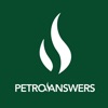 PetroAnswers