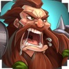 Alliance: Heroes of the Spire icon