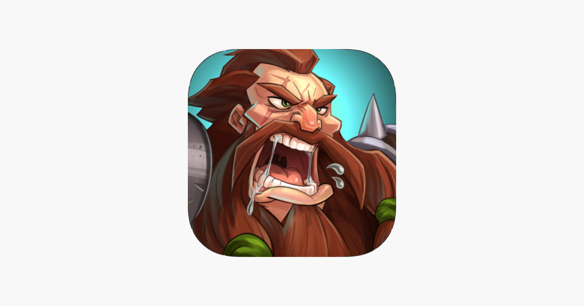 Alliance: Heroes of the Spire - Apps on Google Play