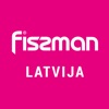 FISSMAN LV