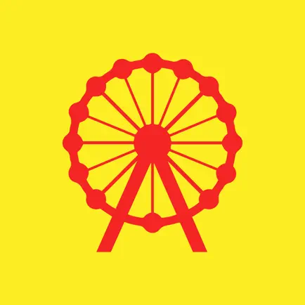 Taylors Funfairs Читы
