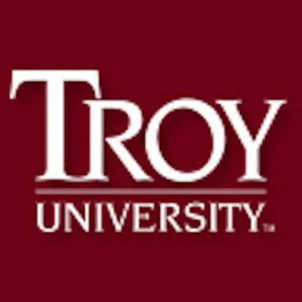 TROY Cheats