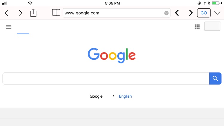 BrowserX6: 6 Browsers at Once