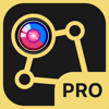 Doc Scan Pro - PDF Scanner - IFUNPLAY CO., LTD.