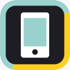 E-Travel Pass - GSGroup