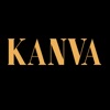 KANVA Journal icon