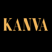 KANVA Journal