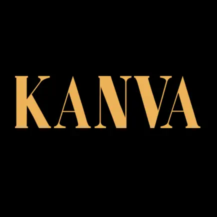 KANVA Journal Cheats