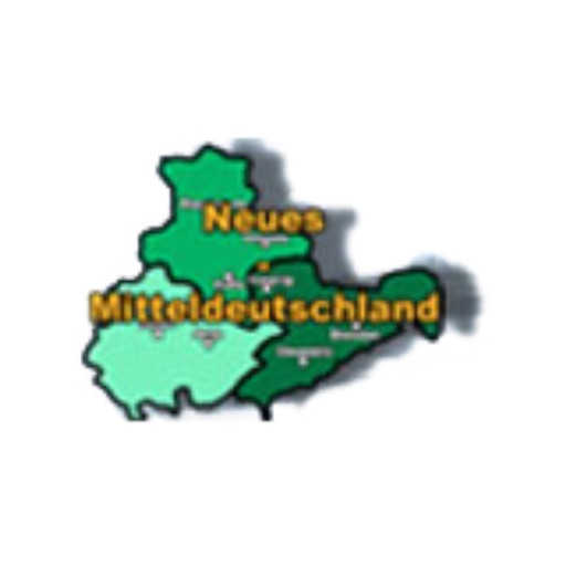 Neues-Mitteldeutschland