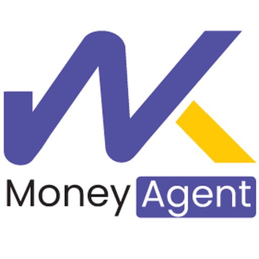 WeKonact Money Agent