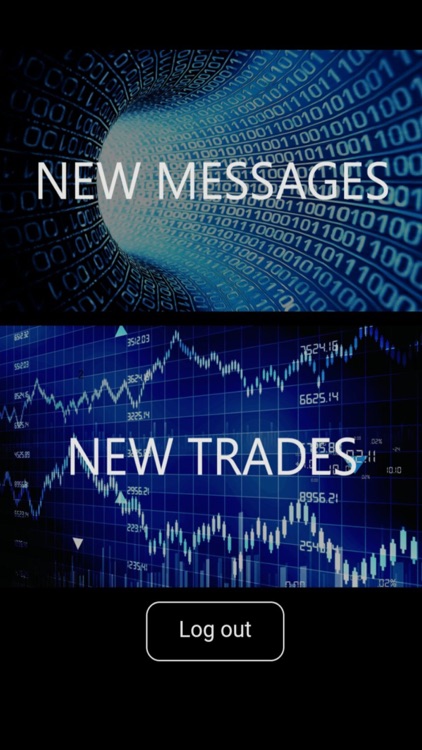 The Naked Traders screenshot-3