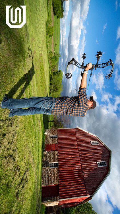 The Deer Society screenshot-8