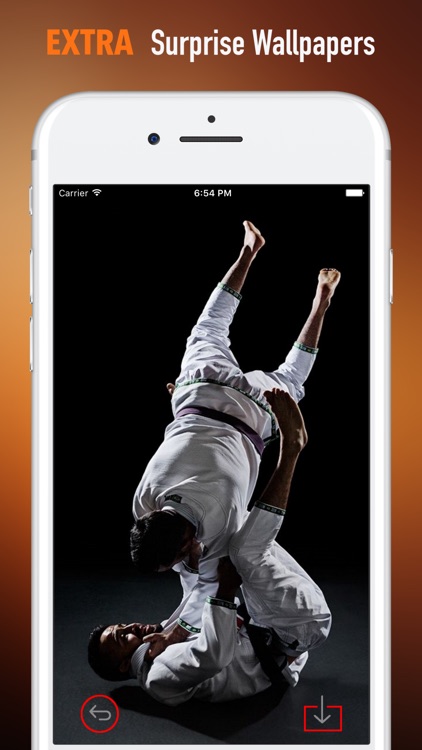 Taekwondo Wallpapers HD-Quotes and Art Pictures