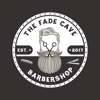 The Fade Cave icon