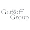 The Getzoff Group