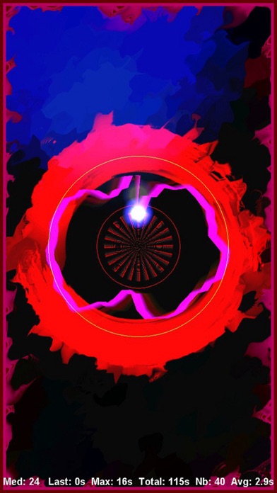 Screenshot #2 pour Art of Zen