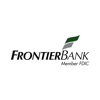 Frontier Mortgage App Tool icon