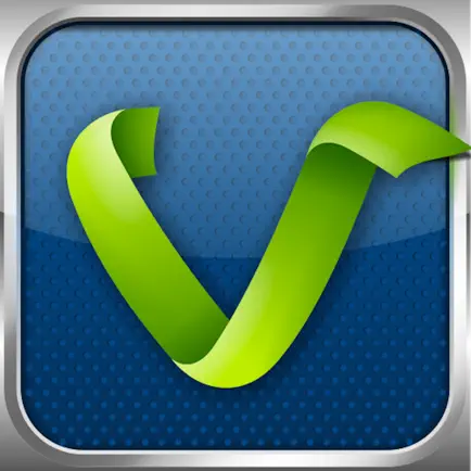 viewshape Cheats
