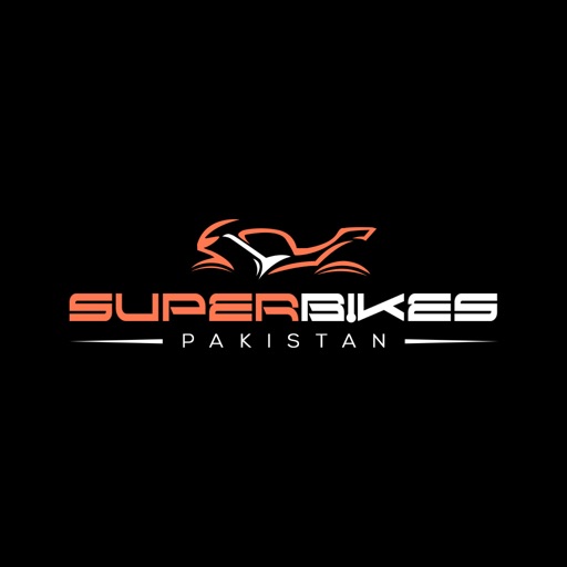 Super Bikes Pakistan