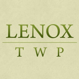 Lenox Twp MI