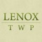 Lenox Township, Macomb County, Michigan Mobile App for residents of Lenox Township, Macomb County, Michigan