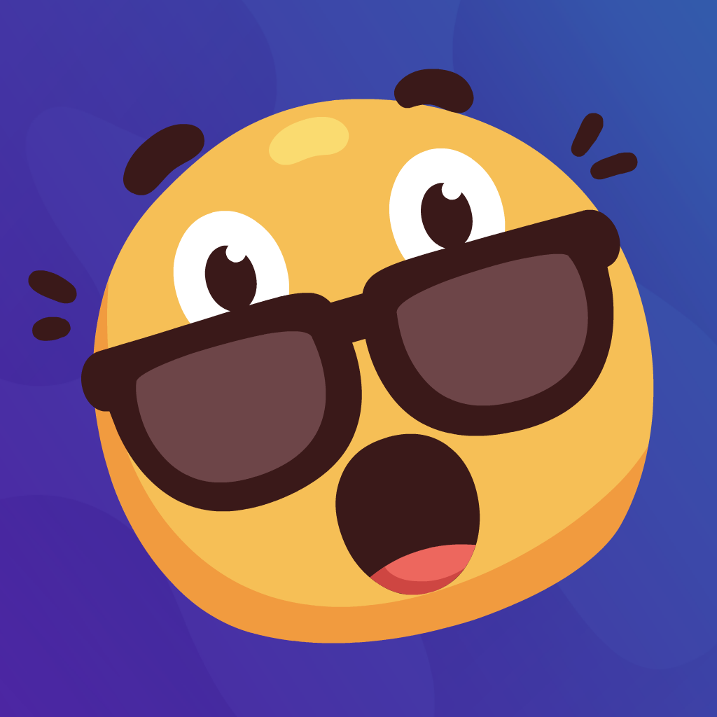 Get Who is? Dirty Truth Charades for iOS, iPhone, iPad Aso Report