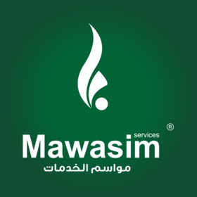 螢幕擷取畫面 (7) Mawasim