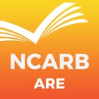 NCARB ARE Exam Prep 2017 Edition