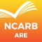 Do you really want to pass NCARB ARE exam and/or expand your knowledge & expertise effortlessly