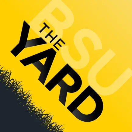 The Yard: Bowie State Univ. Читы