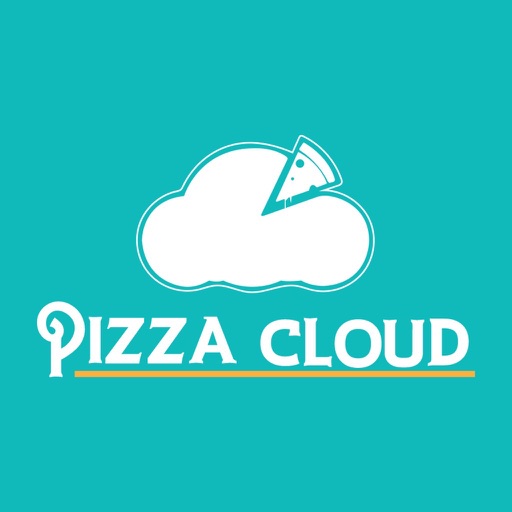 Pizza Cloud