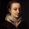 Biography and Quotes for Sofonisba Anguissola